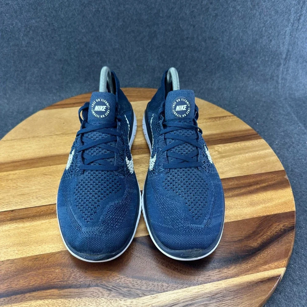 Nike free rn